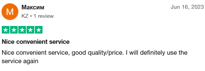 Review 5